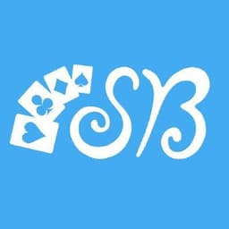 SolitaireBliss
