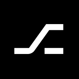 Alterscope color logo