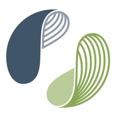 Sollus Unified Health color logo