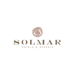 Solmar