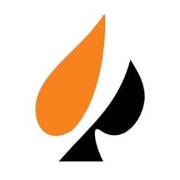 Soloazar  News