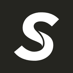 SoloPush