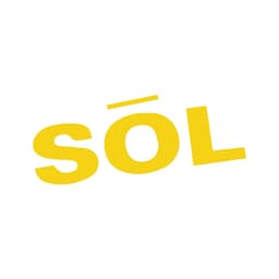 SOL Physical Therapy