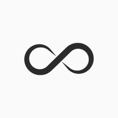 Solution color logo