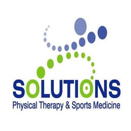 At Solutions Physical Therapy