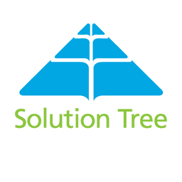 Solution Tree