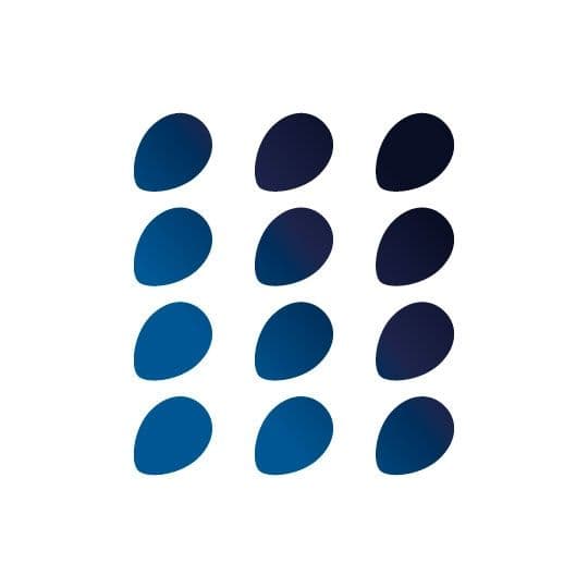Soluzione Tasse color logo