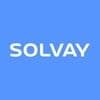 Solvay