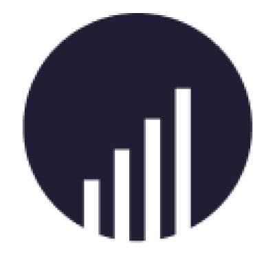 Solytic color logo