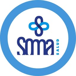 Soma Salud Zamora