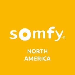 Somfy North America