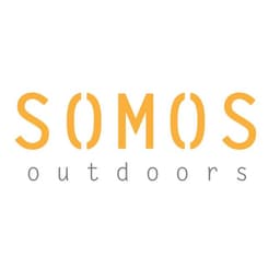 SOMOS Design and Landscaping