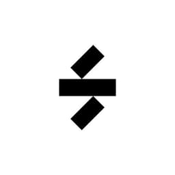 Sonarworks