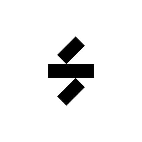 Sonarworks color logo