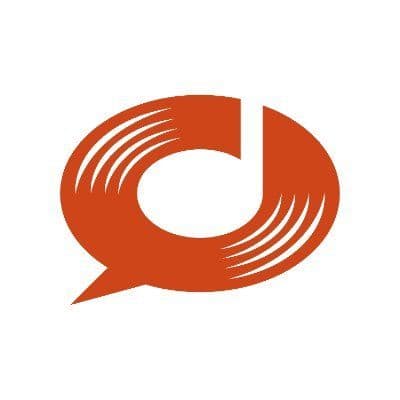 Songtradr color logo