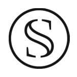 Sonic Editions color logo