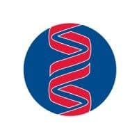 Sonic Healthcare