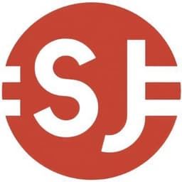 SONJJ