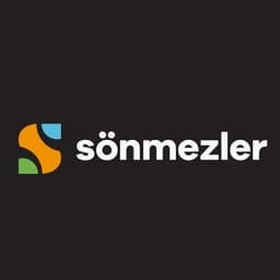 Sonmezler Agro