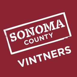 Sonoma County Vintners