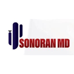 SONORAN MD