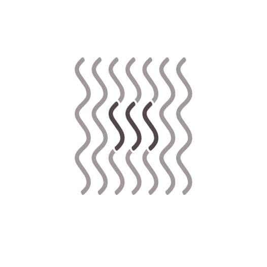 Sonotomia color logo