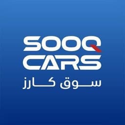 Sooq Cars