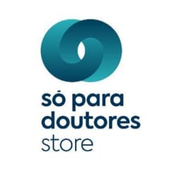 So Para Doutores