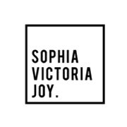 Sophia Victoria Joy