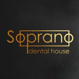 Soprano Dental