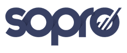 Sopro