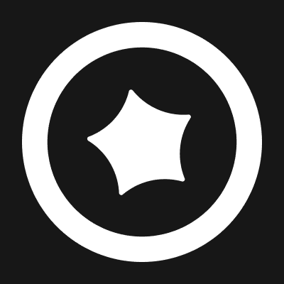 Sorare color logo