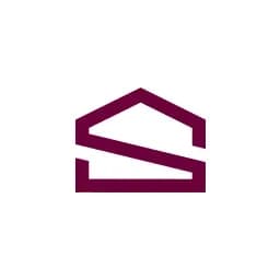 Soreno