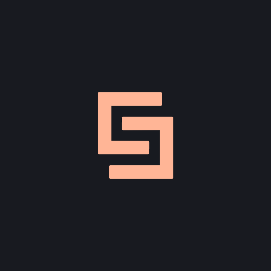 SOROOSHX color logo