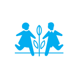 SOS Children's Villages International