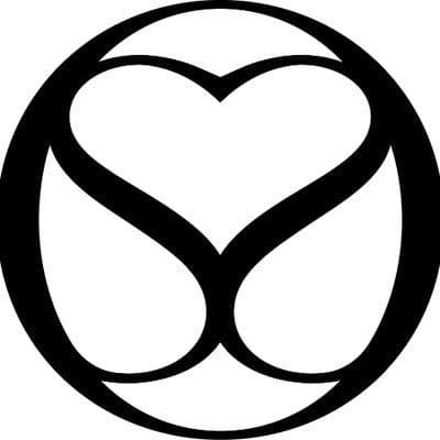 SOSANDAR color logo