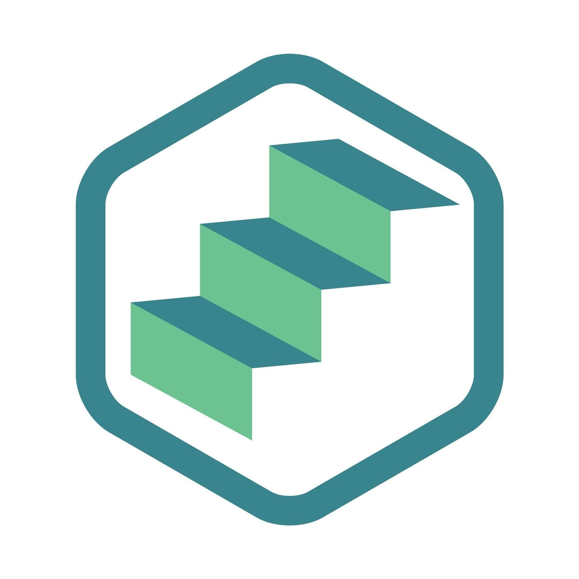 SOS Approach to Feeding color logo