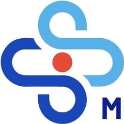 S.O.S Mobile Medical Care