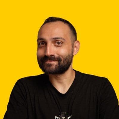 Sosyalsam Sosyal Medya Ajansı color logo