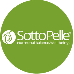 SottoPelle