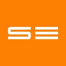 SOUEAST MOTOR