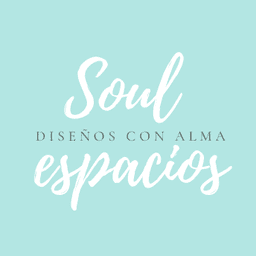 Soul Espacios