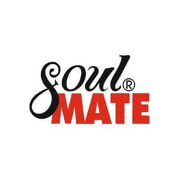 Soulmate Nigeria