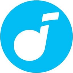 Soundcore