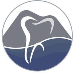 Sound Dental Care