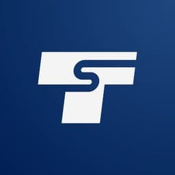 Sound Transit -