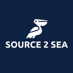 Source2Sea