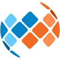 Sourcefit color logo