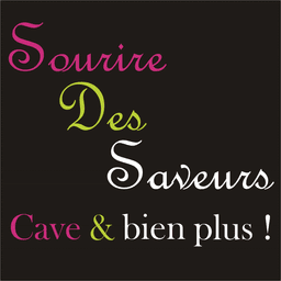 SOURIRE DES SAVEURS