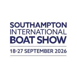 Southampton International Boat Show